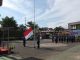 Peringati Hari Sumpah Pemuda, Lapas Kelas IIB Gelar Upacara Bendera