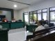 Sidang Kasus Tambang Ilegal di Ratatotok, PN Tondano Kembali Hadirkan 2 Orang Saksi
