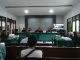 Sidang Kasus Tambang Ilegal di Ratatotok, JPU Hadirkan Saksi Ahli Dari Kementerian ESDM