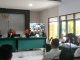 Terungkap Di Persidangan, Koperasi Tambang Emas Ratatotok Lakukan Penambangan Meski RKAB Belum Keluar