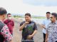 Pj Bupati Minahasa Tinjau Kesiapan Infrastruktur WakeFest Minahasa 2023