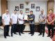 Pj Bupati Minahasa Tandatangani Naskah Hibah BMN Bersama Dirjen Perumahan Kementerian PUPR