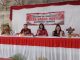 Sekda Minahasa Harap Pendamping Desa Kecamatan Tompaso Sadar Hukum