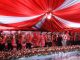 Pameran Minahasa Expo 2023 Dalam Rangka HUT Ke-595 Minahasa Resmi Dibuka Pj Bupati Jemmy Kumendong