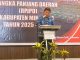 Pemkab Minahasa Gelar Forum Diskusi Publik Rancangan Awal RPJPD Minahasa 2025-2045