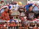 Pemkab Minahasa Gelar Ibadah Menyambut Natal Bersama Pemprov Sulut