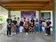Peldas XXII Teater Ungu Proyeksikan Kemajuan Industri Budaya Sulut 2024