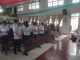 Safari Natal di Tombariri, Pj Bupati dan Sekda Minahasa Ibadah di GMIM Syalom Sarani Matani