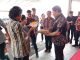 Pemkab Minahasa Gelar GPM di Desa Paslaten Kakas Jelang Perayaan Natal