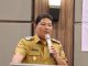 Jelang Pemilu 2024, Pj Bupati Minahasa Imbau Masyarakat Hindari Berita Hoaks