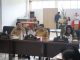 Pj Bupati Minahasa Ikuti Rakor Pengendalian Bersama Mendagri
