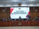 Pj Bupati Minahasa Pimpin Rapat Dinas Bahas Realisasi Anggaran
