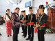 Pj Bupati Minahasa Beri Gelar Adat Kepada Pj Bupati Mitra, Sitaro dan Direktur IPDN Sulut