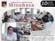 Pemkab Minahasa Persiapkan Peluang Investasi Dan Peningkatan UMKM