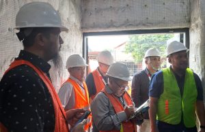 Indosat Ooredoo Hutchison Jadi Operator Telekomunikasi Pertama di Asia Tenggara Raih Sertifikasi ISO 50001:2018