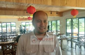 Bawaslu Minahasa Harap Masyarakat Berperan Aktif Awasi Potensi Pelanggaran Saat Masa Tenang Pemilu 2024