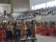 Pemkab Minahasa Laksanakan Ibadah Oikumene Awal Bulan Februari