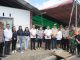 Pj Bupati Bersama KPU dan Bawaslu Minahasa Tinjau Lokasi PSU di Tondano Timur
