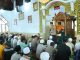 Salat Jumat Di Jaton, Kapolda Sulut Tekankan Pentingnya Jaga Persatuan Antar Umat Beragama