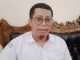Masa Tenang Pemilu 2024, KPU Minahasa Imbau Parpol Bersihkan APK Secara Mandiri