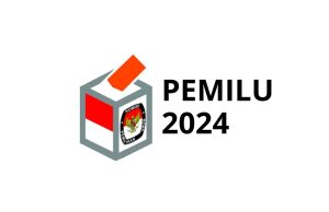 Ini Metode dan Cara Hitung Kursi Anggota DPRD Kabupaten/Kota Pemilu 2024
