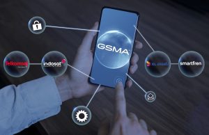 Empat Operator Telekomunikasi Indonesia Hadirkan Tiga Layanan API GSMA Open Gateway Initiative