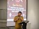Pj Bupati Minahasa Apresiasi Pelaksanaan Pemilu 2024