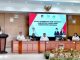 Rakor Advokasi dan Pendampingan KLA, Pemkab Minahasa Komitmen Lindungi Hak Anak