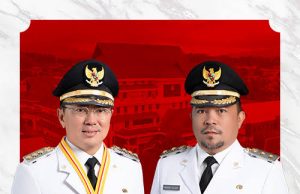 Sejak 2023 Pemkot Manado Sudah Serahkan 822 Paket Bantuan Duka