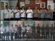 Pj Bupati Minahasa Bersama Polres dan Kodim Tandatangani NPHD Pengamanan Pilkada