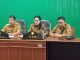 Jelang Ramadan dan Idulfitri, Pj Bupati Minahasa Pastikan Kebutuhan Masyarakat Wajib Terpenuhi
