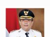 Respon Keluhan Wartawan, Pj Bupati Minahasa Segera Lakukan Pertemuan