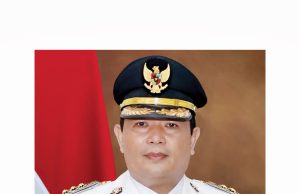 Respon Keluhan Wartawan, Pj Bupati Minahasa Segera Lakukan Pertemuan