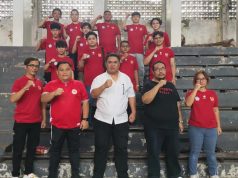Persiapan PON XXI Aceh-Sumut, Atlet eSport Sulut Ikuti Program Pelatda
