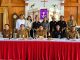 Pj Bupati Minahasa Buka Rakorev FKUB Minahasa di GMIM Imanuel Paslaten Kakas