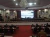 DPRD Manado Gelar Rapat Paripurna LKPJ Wali Kota 2023