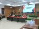 Gelar Pertemuan Dengan Wartawan Minahasa, Pj Bupati Jemmy Kumendong Komitmen Dengan Janjinya