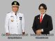 Terobosan Baru Pemkab Minahasa, DPMPTSP Luncurkan Aplikasi ‘Si Cantik’