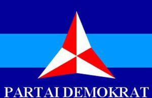DPC Partai Demokrat Manado Buka Pendaftaran Bakal Calon Wali Kota dan Wakil Wali Kota
