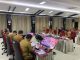 Kinerja Pj Bupati Minahasa Dievaluasi Kemendagri RI