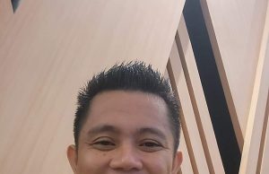 Yopi Saraung Putra Asli Daerah Talaud Jadi Pilihan Terbaik Masyarakat di Pilkada 2024