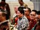 Berhasil Tekan Inflasi, Pj Bupati Minahasa Diundang Presiden Jokowi Terima Penghargaan