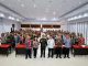 Pj Bupati Minahasa Tekankan Pentingnya Penguatan Data dan Informasi Dalam Penurunan Stunting