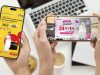 Indosat Hadirkan Paket Khusus Ibadah Haji dan Umroh