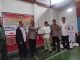 Rangkaian Peringatan HUT Ke-78 Bhayangkara, Polres Minahasa Gelar Baksos di Desa Talikuran Remboken