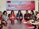 Sekda Lynda Watania Harapkan Semua Pihak Dukung Kesiapan Minahasa Dalam Proses Penilaian APE 2024