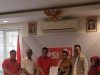 Semakin Kuat! YoSa-ASB Untuk Talaud 2024