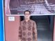KPU Bantah Ada Kongkalikong Anggaran Peluncuran Pilkada Minahasa
