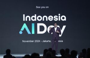 Indosat Ooredoo Hutchison Memberdayakan Sektor Perbankan dan Keuangan Indonesia Melalui AI yang Berdaulat