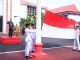 Pj Bupati Minahasa Irup Peringatan Hari Sumpah Pemuda